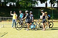 120916_TVJ_0442