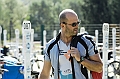120916_TVJ_0443