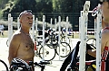 120916_TVJ_0444