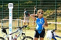 120916_TVJ_0445