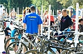 120916_TVJ_0446