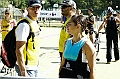 120916_TVJ_0447