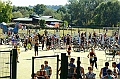120916_TVJ_0450