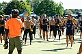 120916_TVJ_0455