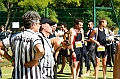 120916_TVJ_0456
