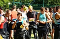 120916_TVJ_0457