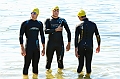 120916_TVJ_0459