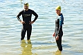 120916_TVJ_0460