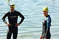 120916_TVJ_0461