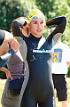120916_TVJ_0462