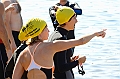 120916_TVJ_0470