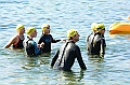 120916_TVJ_0472