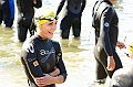 120916_TVJ_0476