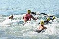 120916_TVJ_0480
