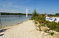 120916_TVJ_0485