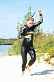 120916_TVJ_0491