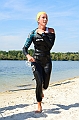 120916_TVJ_0500