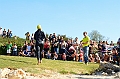 120916_TVJ_0510