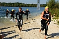 120916_TVJ_0521