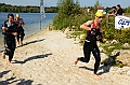 120916_TVJ_0523