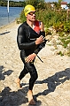 120916_TVJ_0539
