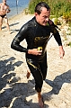 120916_TVJ_0540