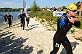 120916_TVJ_0546