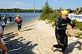120916_TVJ_0550
