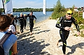120916_TVJ_0552