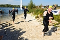 120916_TVJ_0553