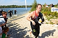 120916_TVJ_0558