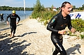 120916_TVJ_0559