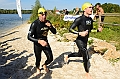 120916_TVJ_0561