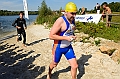 120916_TVJ_0562