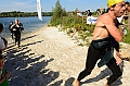 120916_TVJ_0563