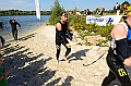 120916_TVJ_0564