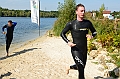 120916_TVJ_0565