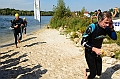 120916_TVJ_0567