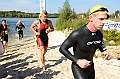 120916_TVJ_0570