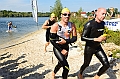 120916_TVJ_0572