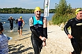 120916_TVJ_0578