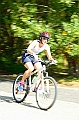 120916_TVJ_0579