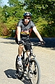 120916_TVJ_0580