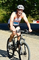 120916_TVJ_0581