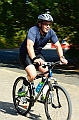 120916_TVJ_0582