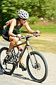 120916_TVJ_0584