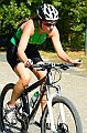 120916_TVJ_0586