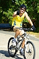 120916_TVJ_0587