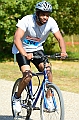 120916_TVJ_0589