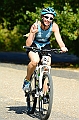 120916_TVJ_0590